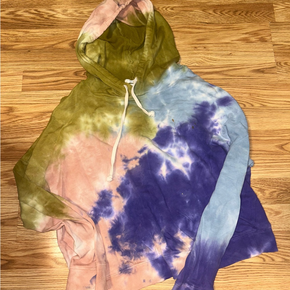 Yoga bundle - Picture 2 of 5
